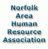 Norfolk Area Human Resource Association